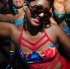tribe_carnival_monday_2013_pt2-154