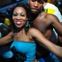tribe_carnival_monday_2013_pt2-157