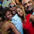 tribe_carnival_monday_2013_pt2-159