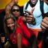 tribe_carnival_monday_2013_pt2-162