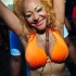 tribe_carnival_monday_2013_pt2-163