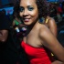 tribe_carnival_monday_2013_pt2-164