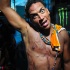 tribe_carnival_monday_2013_pt2-166
