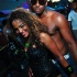 tribe_carnival_monday_2013_pt2-168
