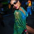 tribe_carnival_monday_2013_pt2-170