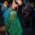 tribe_carnival_monday_2013_pt2-171