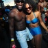 tribe_carnival_monday_2013_pt2-172