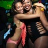 tribe_carnival_monday_2013_pt2-174