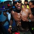 tribe_carnival_monday_2013_pt2-178