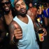 tribe_carnival_monday_2013_pt2-182