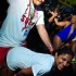tribe_carnival_monday_2013_pt2-183