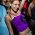 tribe_carnival_monday_2013_pt2-184