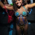 tribe_carnival_monday_2013_pt2-185
