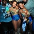 tribe_carnival_monday_2013_pt2-187