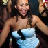 tribe_carnival_monday_2013_pt2-188