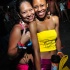 tribe_carnival_monday_2013_pt2-192