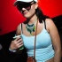 tribe_carnival_monday_2013_pt2-193