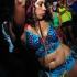 tribe_carnival_monday_2013_pt2-196