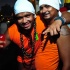 tribe_carnival_monday_2013_pt2-199