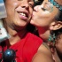 tribe_carnival_monday_2013_pt2-200
