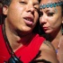 tribe_carnival_monday_2013_pt2-201