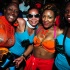 tribe_carnival_monday_2013_pt2-202