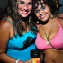 tribe_carnival_monday_2013_pt2-205