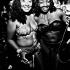 tribe_carnival_monday_2013_pt2-206