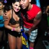 tribe_carnival_monday_2013_pt2-207