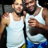 tribe_carnival_monday_2013_pt2-208