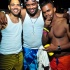tribe_carnival_monday_2013_pt2-209