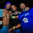 tribe_carnival_monday_2013_pt2-210