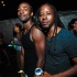tribe_carnival_monday_2013_pt2-211