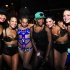 tribe_carnival_monday_2013_pt2-212