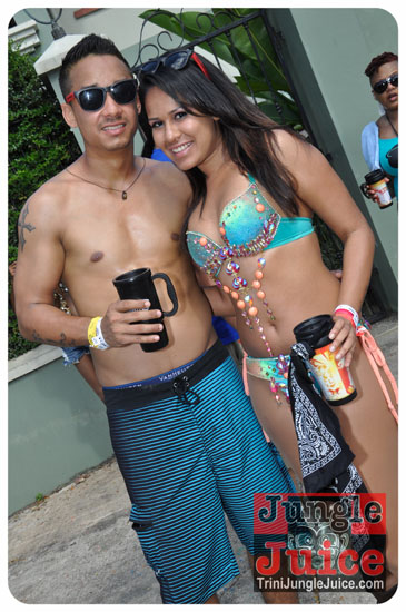 tribe_carnival_monday_2013_pt3-043