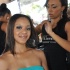tribe_carnival_monday_2013_pt3-002