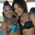 tribe_carnival_monday_2013_pt3-005
