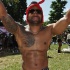 tribe_carnival_monday_2013_pt3-009