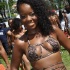 tribe_carnival_monday_2013_pt3-012