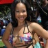 tribe_carnival_monday_2013_pt3-013