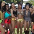 tribe_carnival_monday_2013_pt3-014