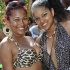 tribe_carnival_monday_2013_pt3-016