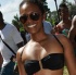 tribe_carnival_monday_2013_pt3-017