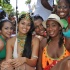 tribe_carnival_monday_2013_pt3-020