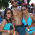 tribe_carnival_monday_2013_pt3-024