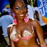 tribe_carnival_monday_2013_pt3-028