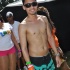 tribe_carnival_monday_2013_pt3-029