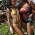 tribe_carnival_monday_2013_pt3-030