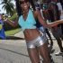 tribe_carnival_monday_2013_pt3-031