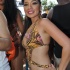 tribe_carnival_monday_2013_pt3-034